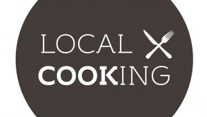 local cooking